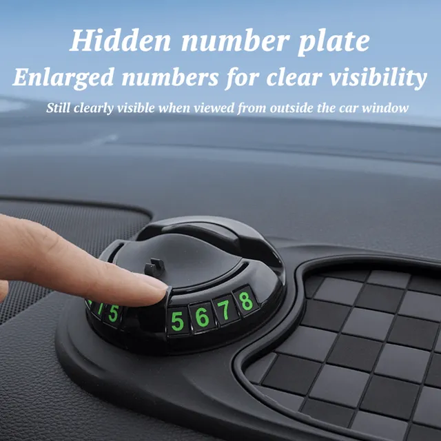 /6a03296ee4287c00098051c3/2026/05/13/product-img-6a0408bcf3feac0736ac5013.png