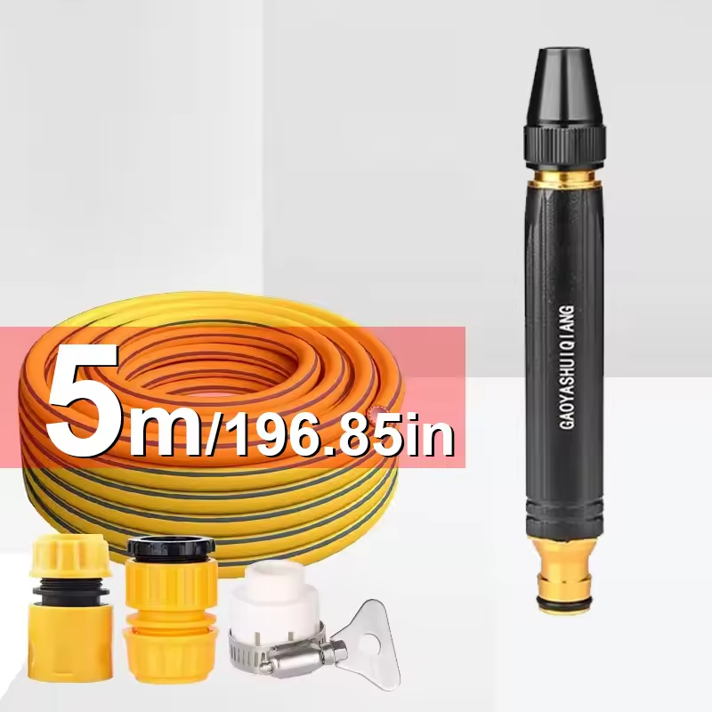 /6a03296ee4287c00098051c3/2026/05/13/product-img-6a0408bdf3feac0736ac5016.png