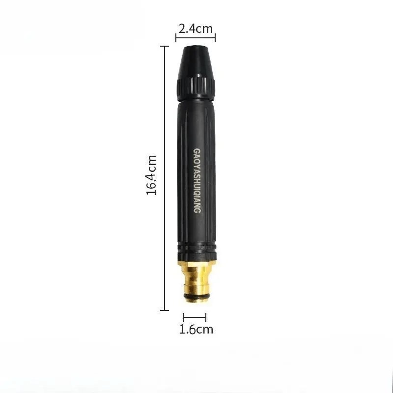 /6a03296ee4287c00098051c3/2026/05/13/product-img-6a0408bdf3feac0736ac5017.png