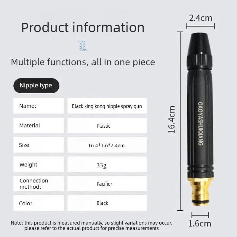 /6a03296ee4287c00098051c3/2026/05/13/product-img-6a0408bdf3feac0736ac5018.png