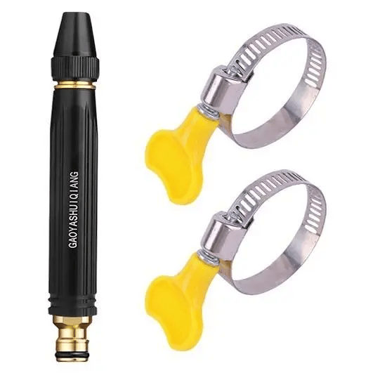/6a03296ee4287c00098051c3/2026/05/13/product-img-6a0408bdf3feac0736ac5019.png