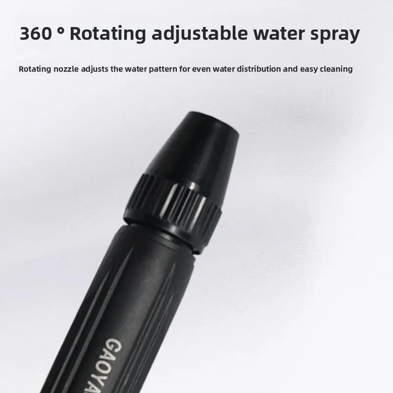 /6a03296ee4287c00098051c3/2026/05/13/product-img-6a0408bdf3feac0736ac501a.png