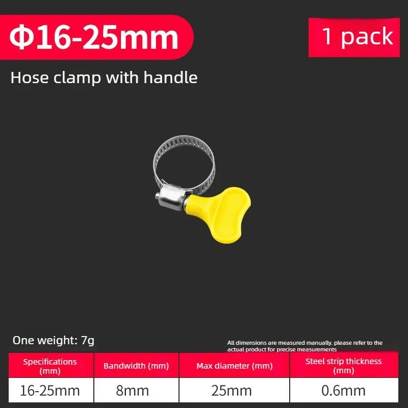 /6a03296ee4287c00098051c3/2026/05/13/product-img-6a0408bef3feac0736ac501c.png