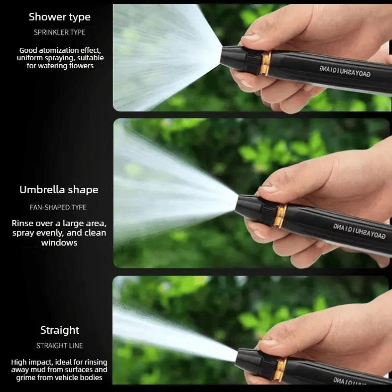 /6a03296ee4287c00098051c3/2026/05/13/product-img-6a0408bef3feac0736ac501d.png