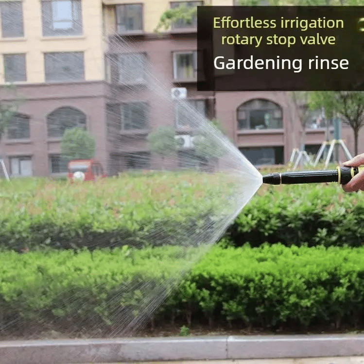 /6a03296ee4287c00098051c3/2026/05/13/product-img-6a0408bef3feac0736ac501e.png